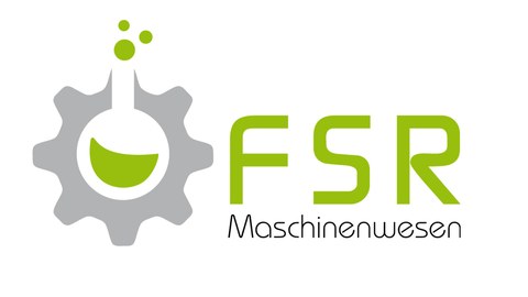 Logo FSR MW