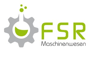 Logo FSR MW