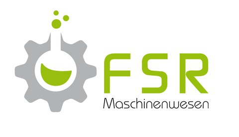 Logo FSR MW