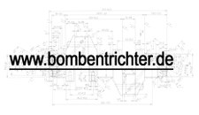 Logo Bombentrichter