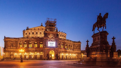 Semperoper_02