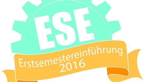 ESE-Logo