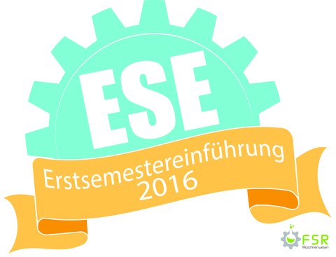 ESE-Logo