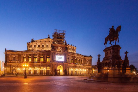 Semperoper