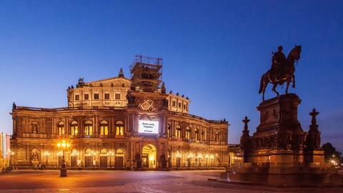 Semperoper