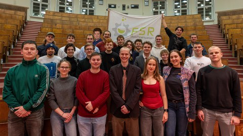 Bild FSR Startseite 25-26.jpg
