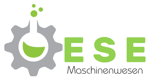 Erstsemester_logo