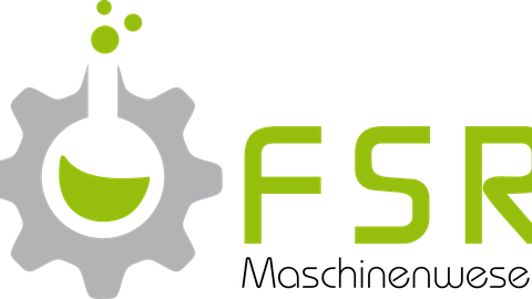 Logo FSR MW 
