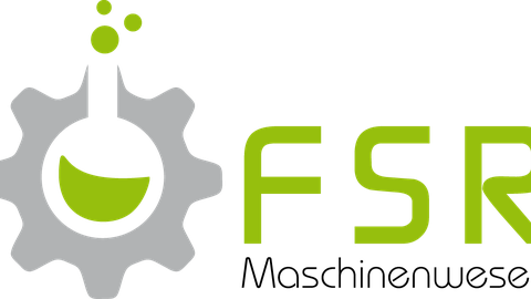 Logo FSR MW 