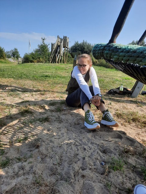 Carolin Paulusch.jpg