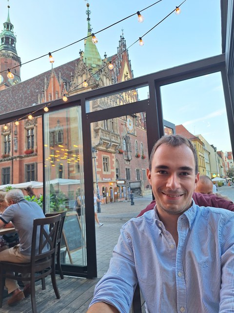 Florian Phillip Budig.jpeg