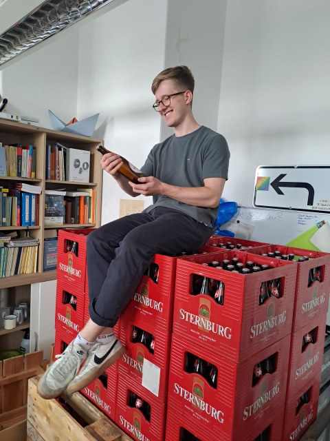 Frederic Turloff.jpeg