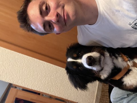 Sebastian Strelow.jpeg