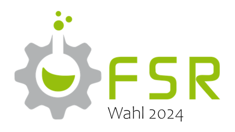 FSR-Wahl2024