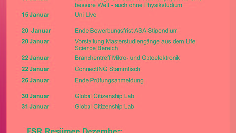 Newsletter_Januar.2026