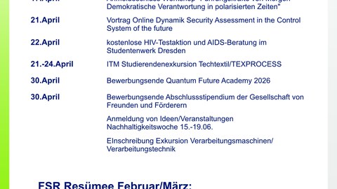 Newsletter_April_2026