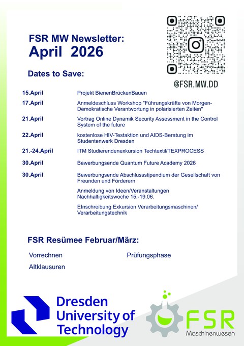 Newsletter_April_2026