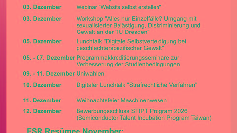 Newsletter_Dresden