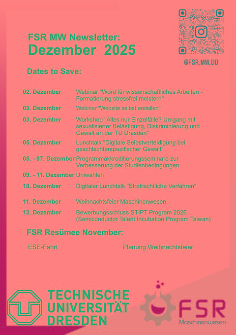 Newsletter_Dresden