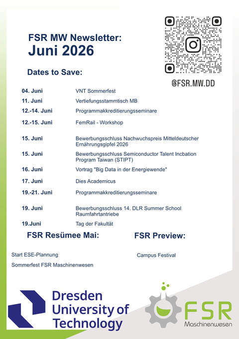Newsletter_Juni_2026