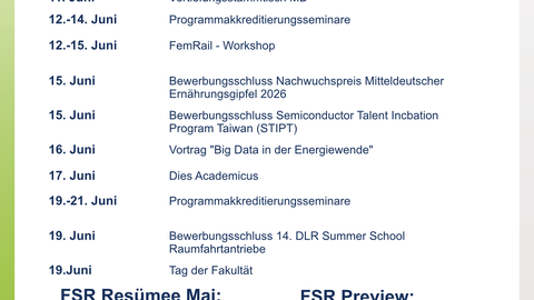 Newsletter_Juni_2026