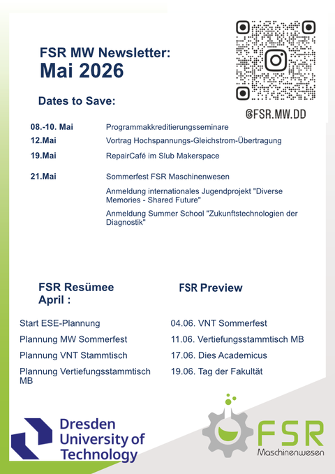 Newsletter_Mai.2026