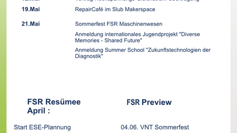 Newsletter_Mai.2026