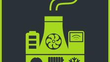 Energietechnik