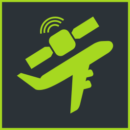 Luft - und Raumfahrttechnik