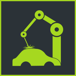 Produktionstechnik