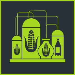 Bioverfahrenstechnik