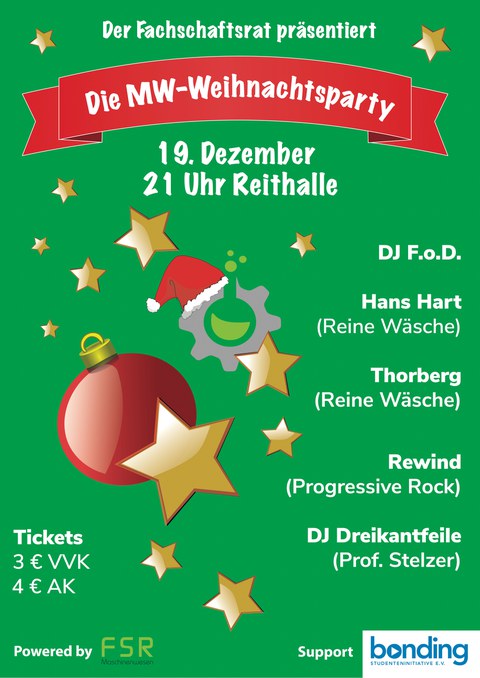 Plakat FSR-Weihnachtsfeier 2019.JPG