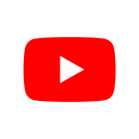 Das Youtube Logo