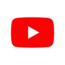 Das Youtube Logo