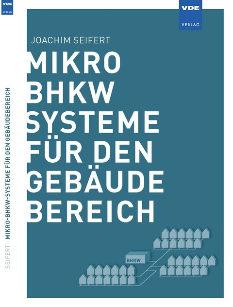 Buch 