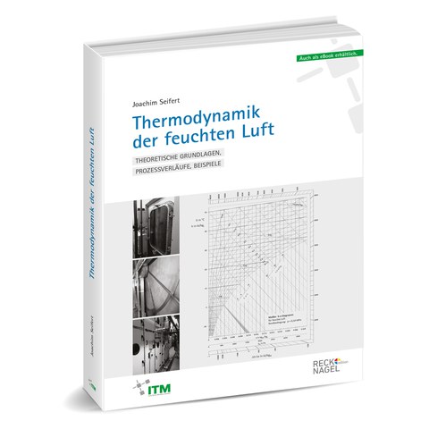 Thermodynamik der feuchten Luft