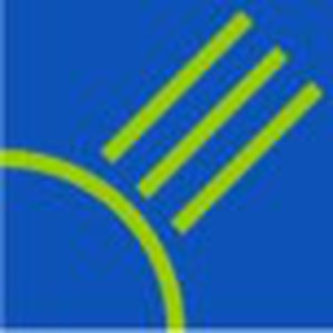 Logo Förderverein