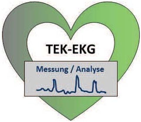 TEK-EKG