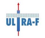 Logo ULTRA-F