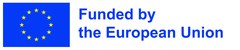 Logo EU-Förderung