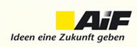 AiF-Logo