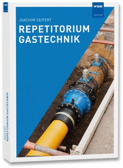 Repetorium_Gastechnik