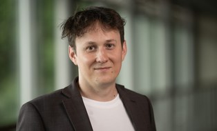 Dipl.-Ing. Bogdan Narusavicius