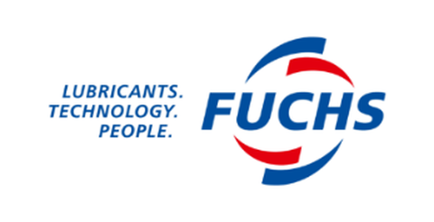 Logo Fuchs  