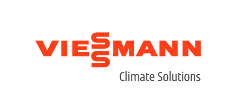 Logo Viessmann