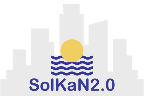 Bild SolKan2.0