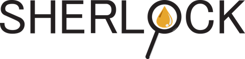 Logo_Sherlock_color