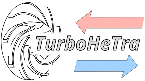Logo_TurboHeTra