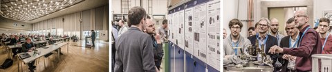 InnoTag