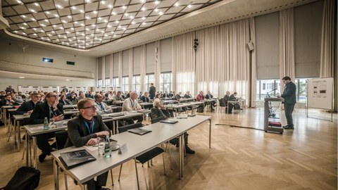 Bild        1